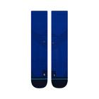 Stance Socks - Athletic Crew