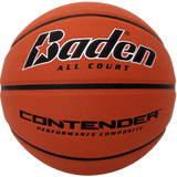Baden Basketball - Contender