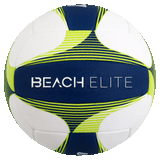 Baden Volleyball - Beach Elite