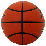 Baden Basketball - Elite