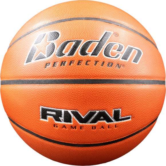 Baden Basketball - Rival