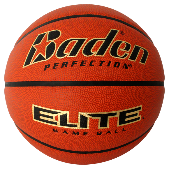Baden Basketball - Elite