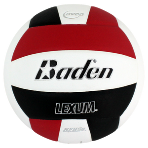 Baden Volleyball - Lexum