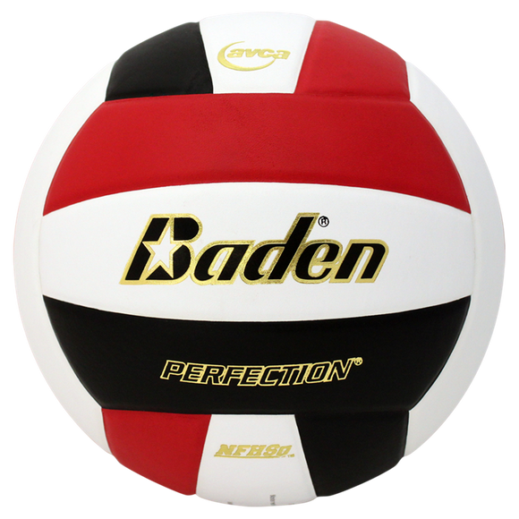 Baden Volleyball - Perfection