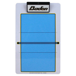 Baden Z Dry Erase Game Board