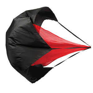 COREFX Parachute - Resistance Pro