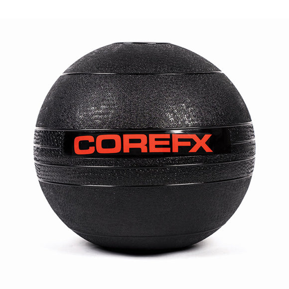 TriMax Sports Mini Acupressure/ Massage Ball – Oval Sport Store