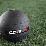 COREFX Ball - Slam Balls 5Lbs to 35lbs * In Store Purchase Only