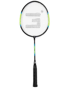 360 Athletics Badminton Racquet - Condor Junior