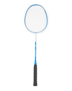 360 Athletics Badminton Racquet - Dyno