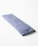Halfmoon Yoga Hot + Cold Therapy Pillow