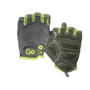 GoFit Gloves - Women's Sport Tac ProTrainer