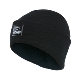 KOMBI Hats - Junior Craze Large Brim Toque