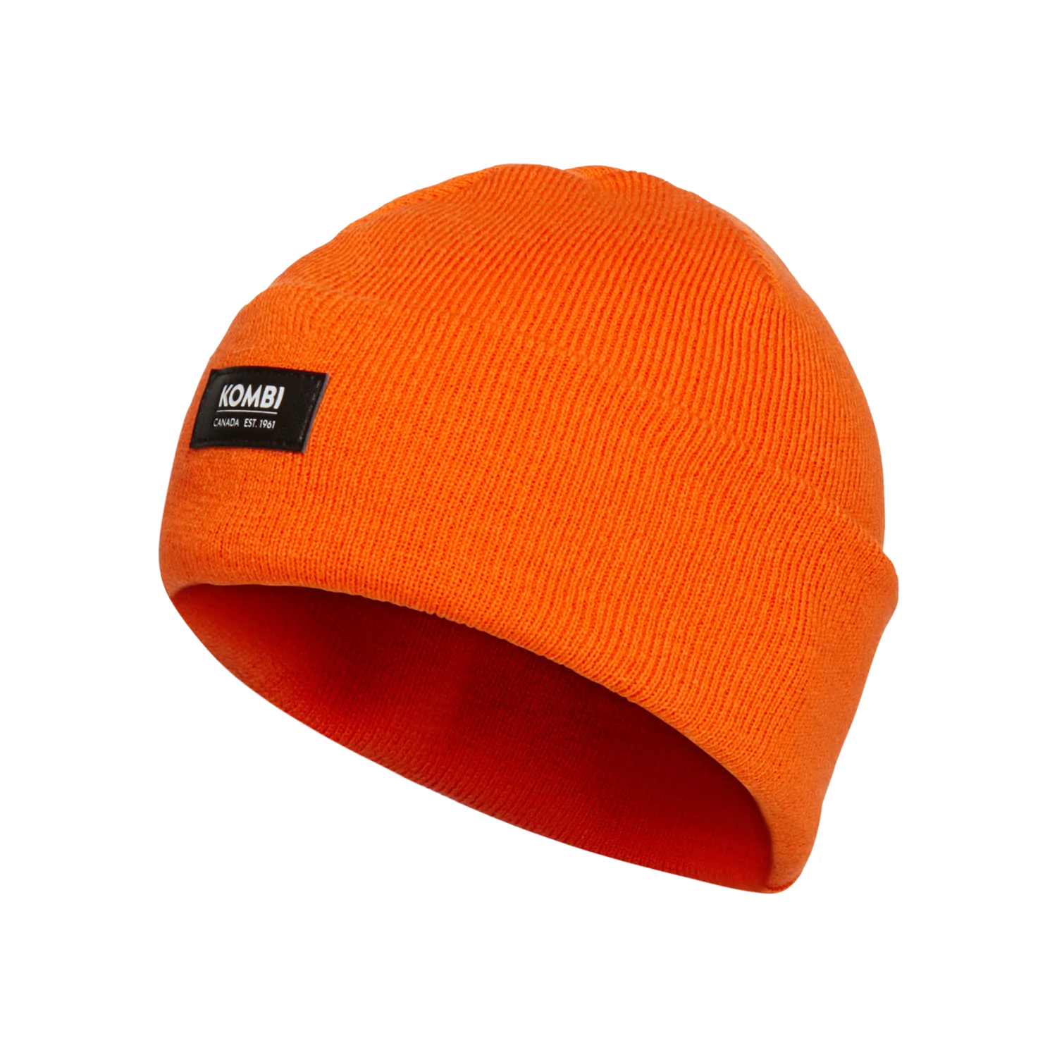 Large hats canada sales