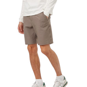 Tentree Shorts - Men's inMotion Latitude