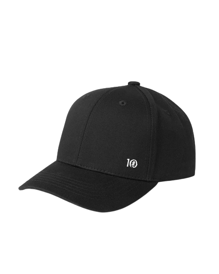 Baseball hats for kids sales