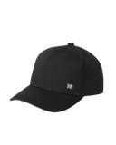 Tentree Hats - Kids Baseball Cap