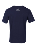 Richmond Olympic Oval T-Shirts - Oval Athletics Youth Crew