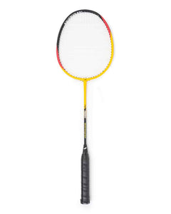 360 Athletics Badminton Racquet - Phoenix