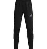 Under Armour Pants - Youth Challenger Training