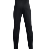Under Armour Pants - Youth Pennant 2.0