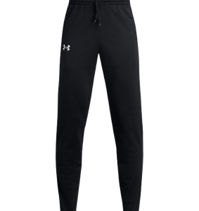 Under Armour Pants - Youth Pennant 2.0