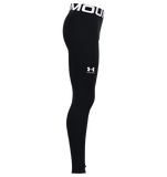 Under Armour Tights - Youth CG Armour Leggings