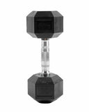 Concorde PVC Hex Dumbbells  *In Store Purchase Only
