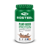 Biosteel Proteins - Plant Based