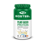 Biosteel Proteins - Plant Based