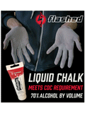 Flashed Chalk - Liquid Chalk Podium 100mL