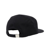 Tentree Hats - Camper Hat
