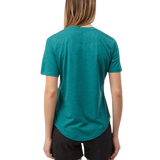 Tentree T-Shirts - Women's TreeBlend V-Neck