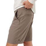 Tentree Shorts - Men's inMotion Latitude