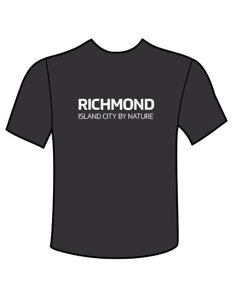 Richmond Spiders Vive La Fete Collegiate Large Logo on Thigh Women Bla —  Vive La Fête - Online Apparel Store