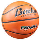 Baden Basketball - Rival