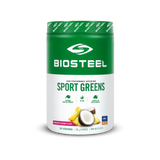 BioSteel Sport Greens - Assorted Flavours