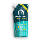 Midnight Lightning - Liquid Chalk Refill Pack 300ml