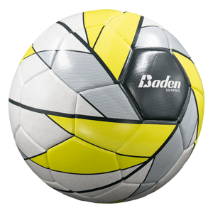 Baden Futsal - ST4LB – Futsal Game Thermo Ball