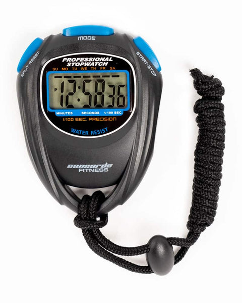 Digital 2024 stopwatch price