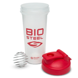 BioSteel Shaker Cup