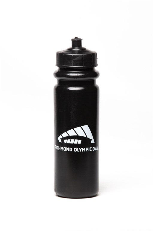 Richmond Olympic Oval Water Bottle with Pop Top 850ml
