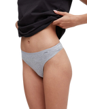 Tentree Underwear - Women's Everyday Thong