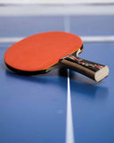 Giant Dragon 5 Star Table Tennis Paddle: Collider
