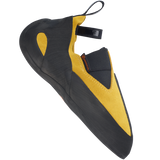 Unparallel Climbing Shoes - UP MOCC