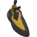 Unparallel Climbing Shoes - UP MOCC