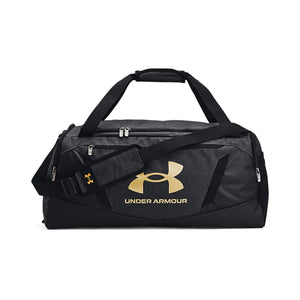 Under Armour Bags - Undeniable 5.0 Duffle