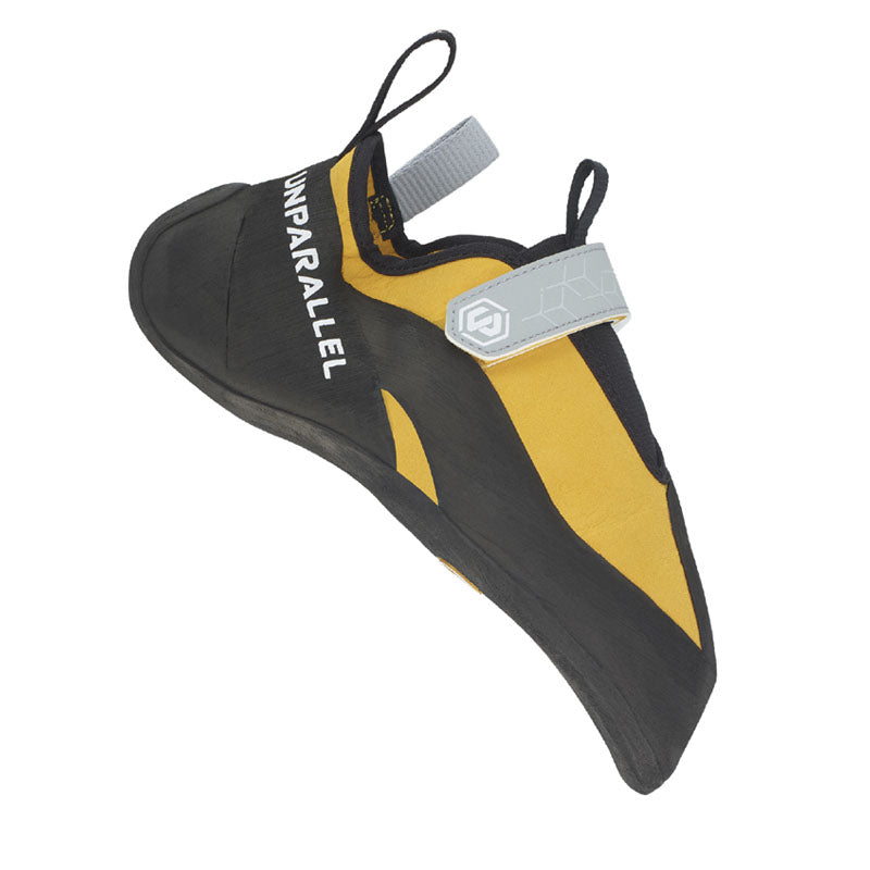 UNPARALLEL TN-pro　クライミングシューズ Unparallel Climbing Shoes - TN Pro – Oval Sport Store