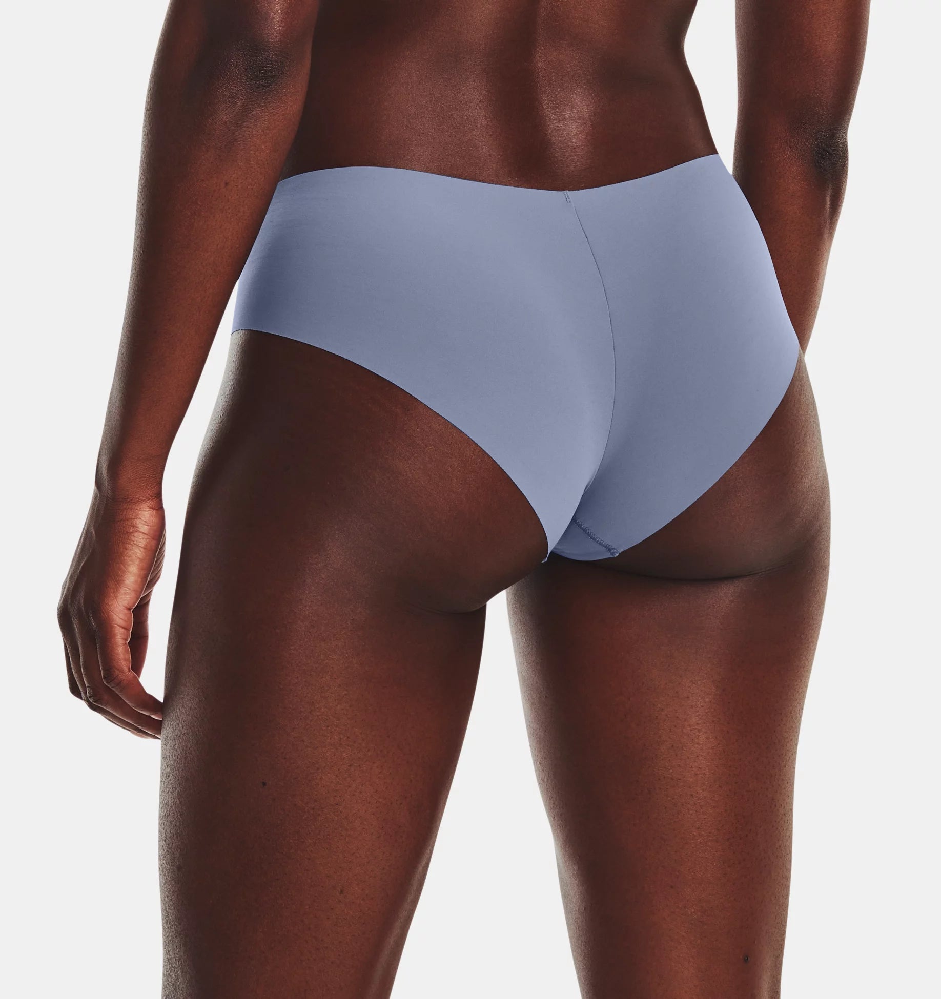 Under Armour Womens Thong Printed Underwear 3-Pack : : Clothing,  Shoes & Accessories