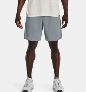 Under Armour Shorts - Men's Tech Mesh